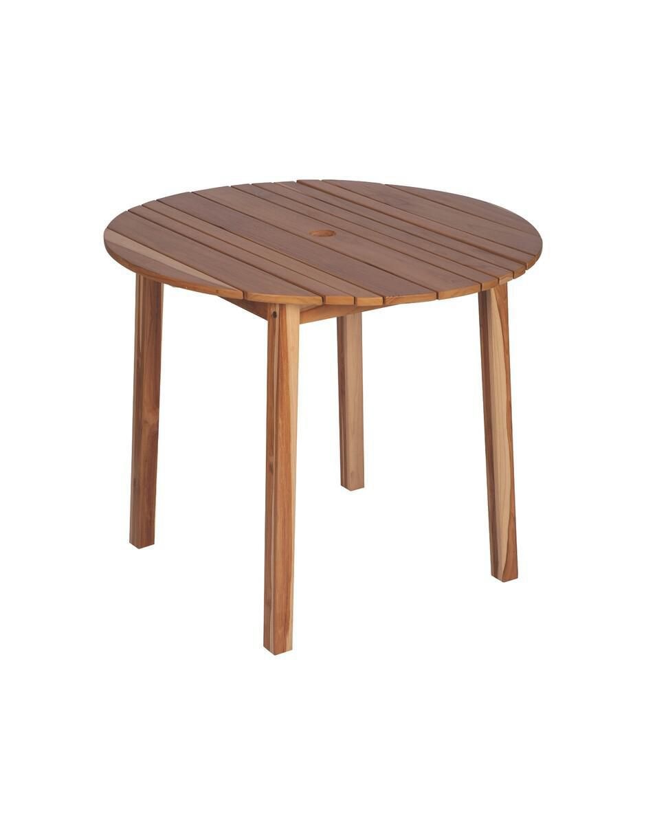 Mesa Verona Mesa Verona
