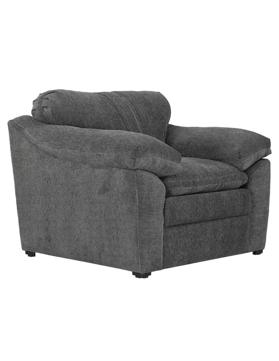Sillón Aston 6