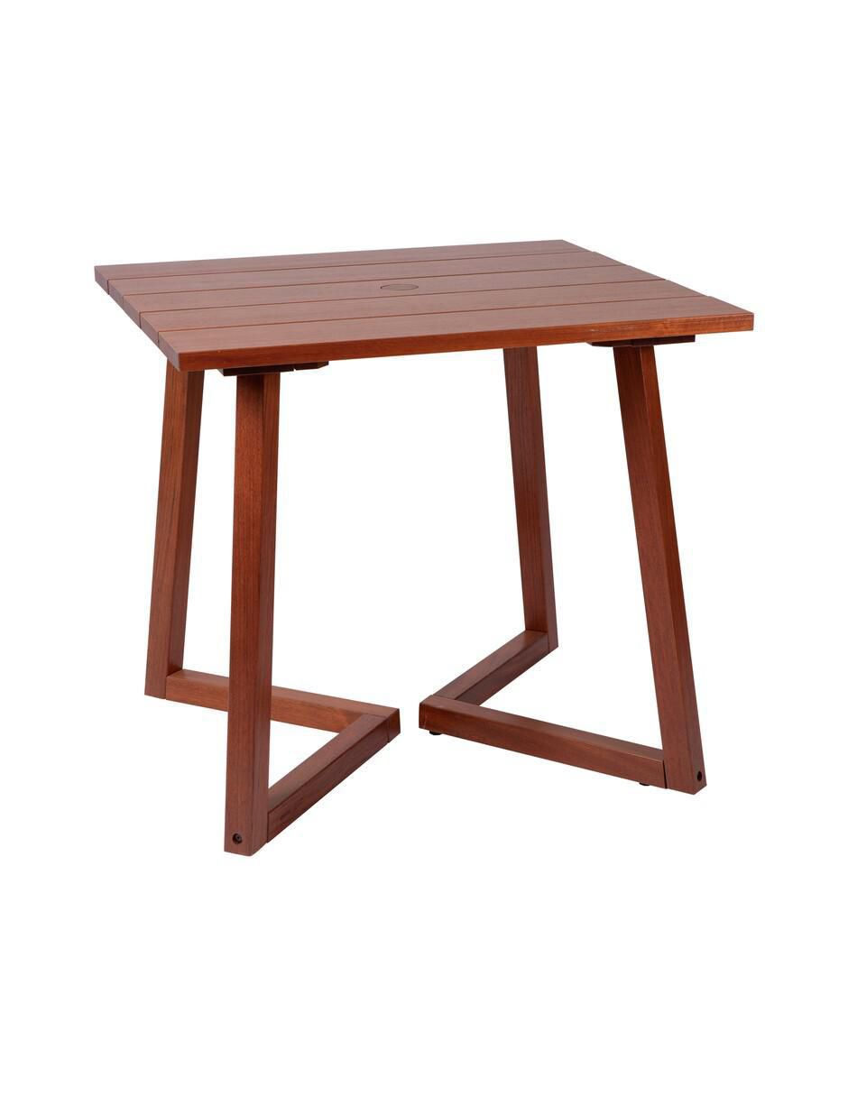 Mesa Lanati