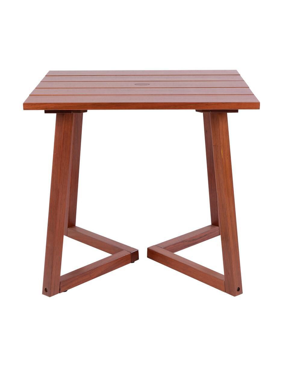 Mesa Lanati 2