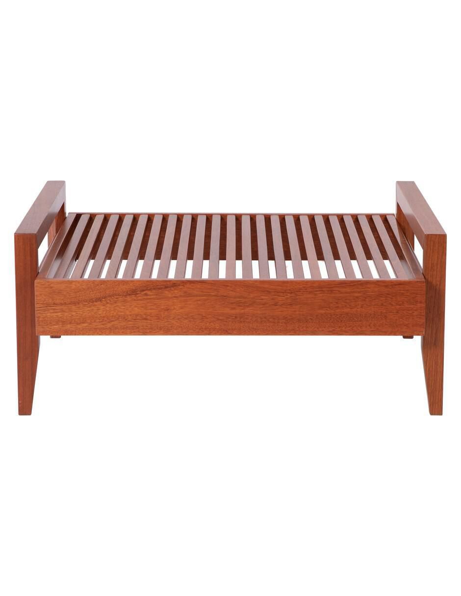 Mesa de centro Mood 2