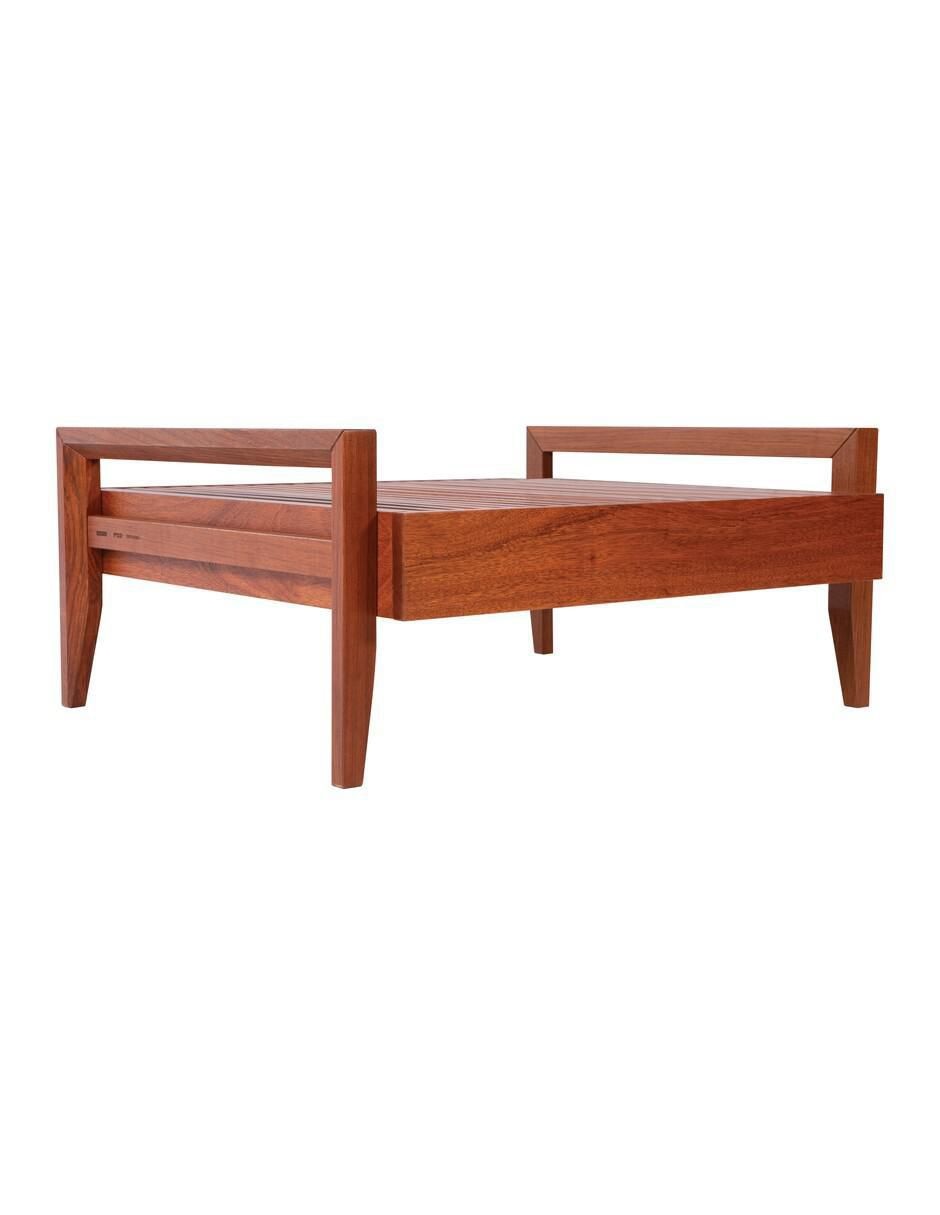 Mesa de centro Mood 3