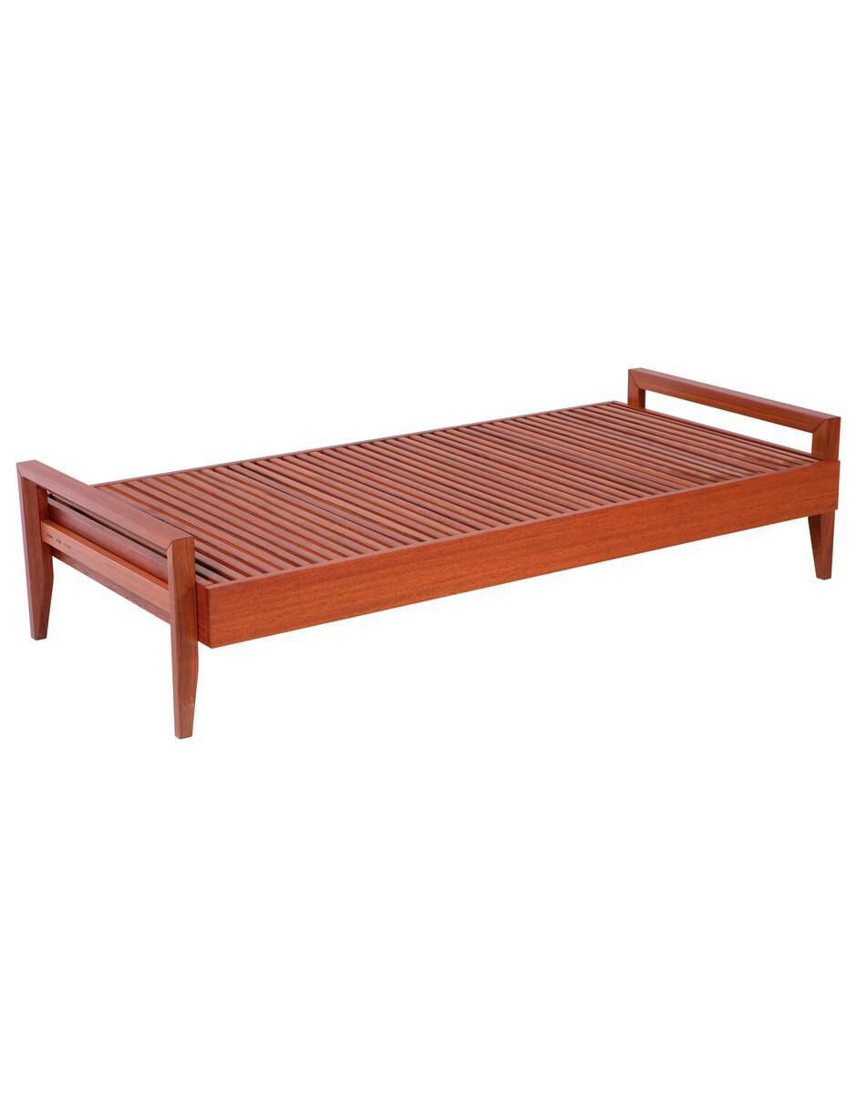 Mesa Mood