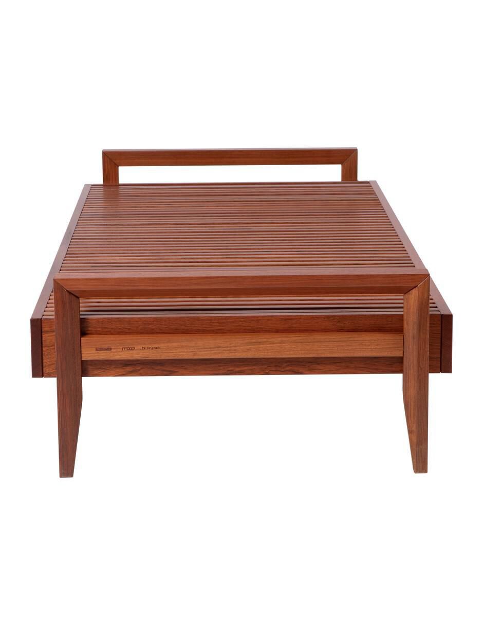 Mesa Mood 2