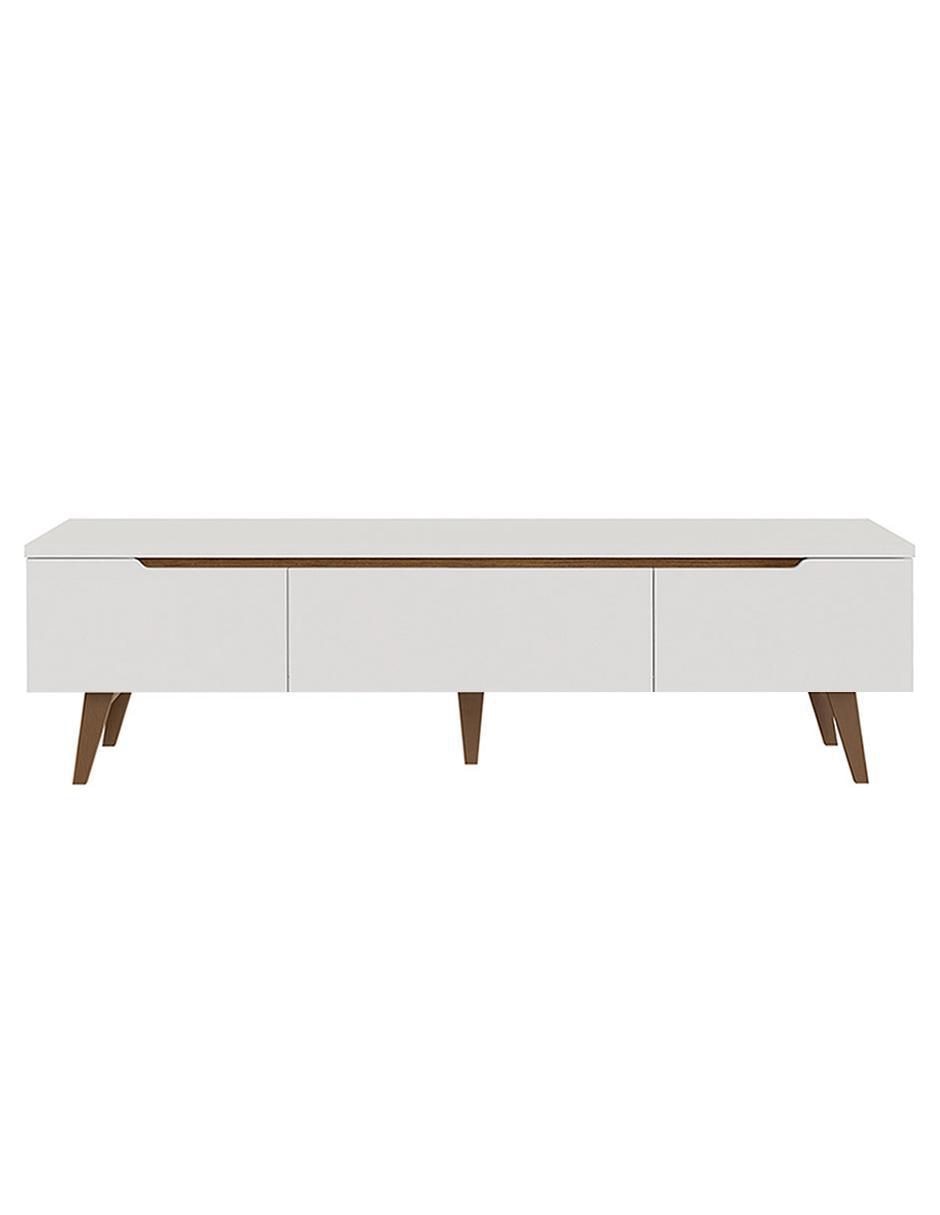 Mueble de tv armable Reims