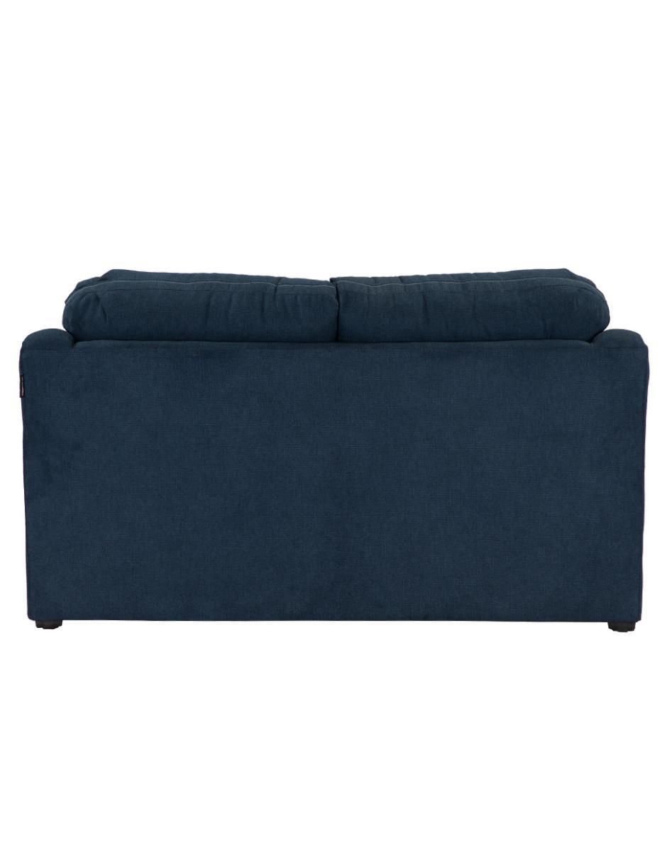 Love seat Aston 4