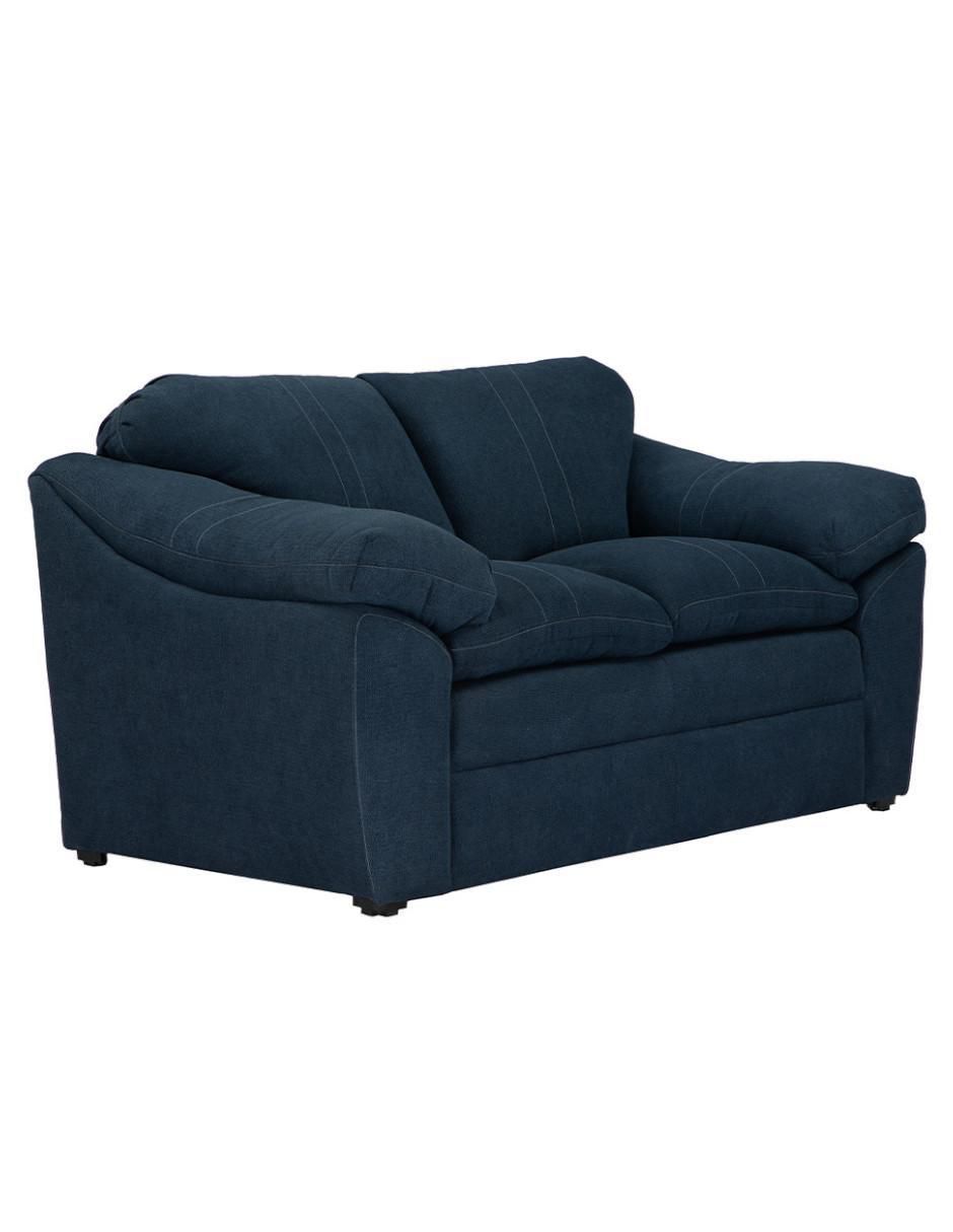 Love seat Aston 6