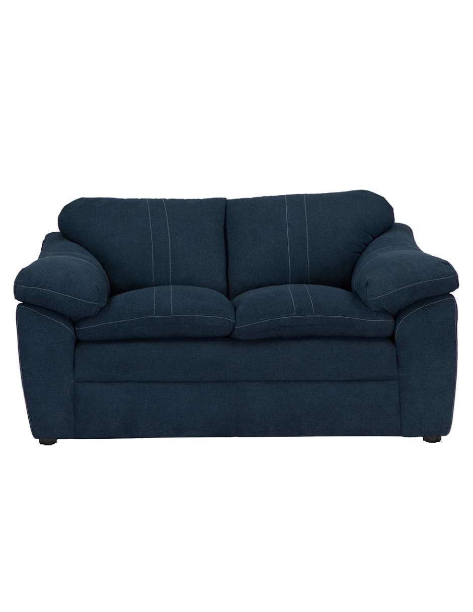 Love seat Aston