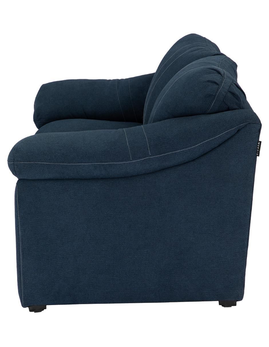 Love seat Aston 3