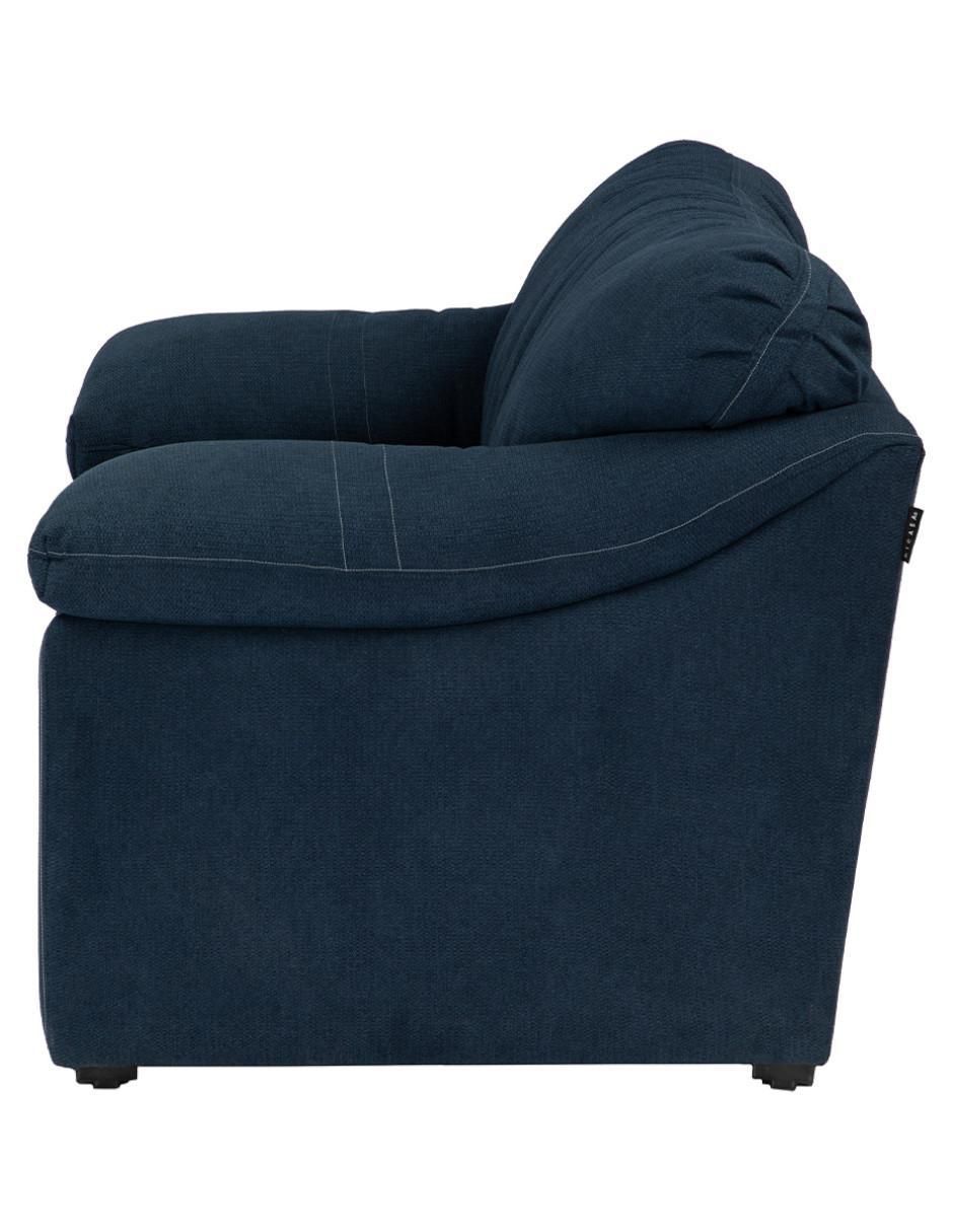 Sillón Aston 3