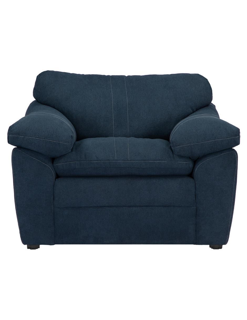 Sillón Aston