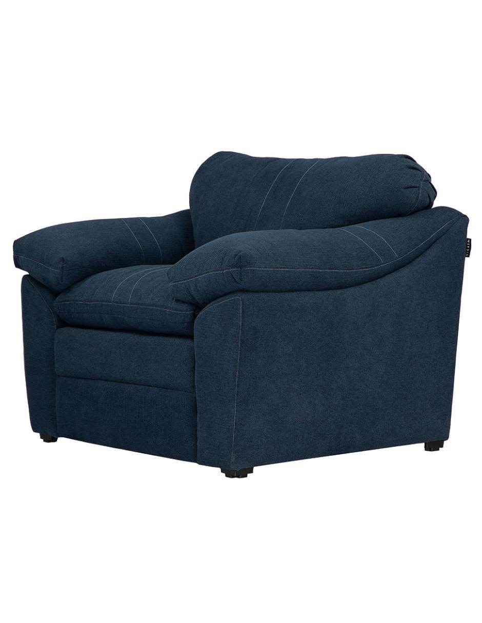 Sillón Aston 2