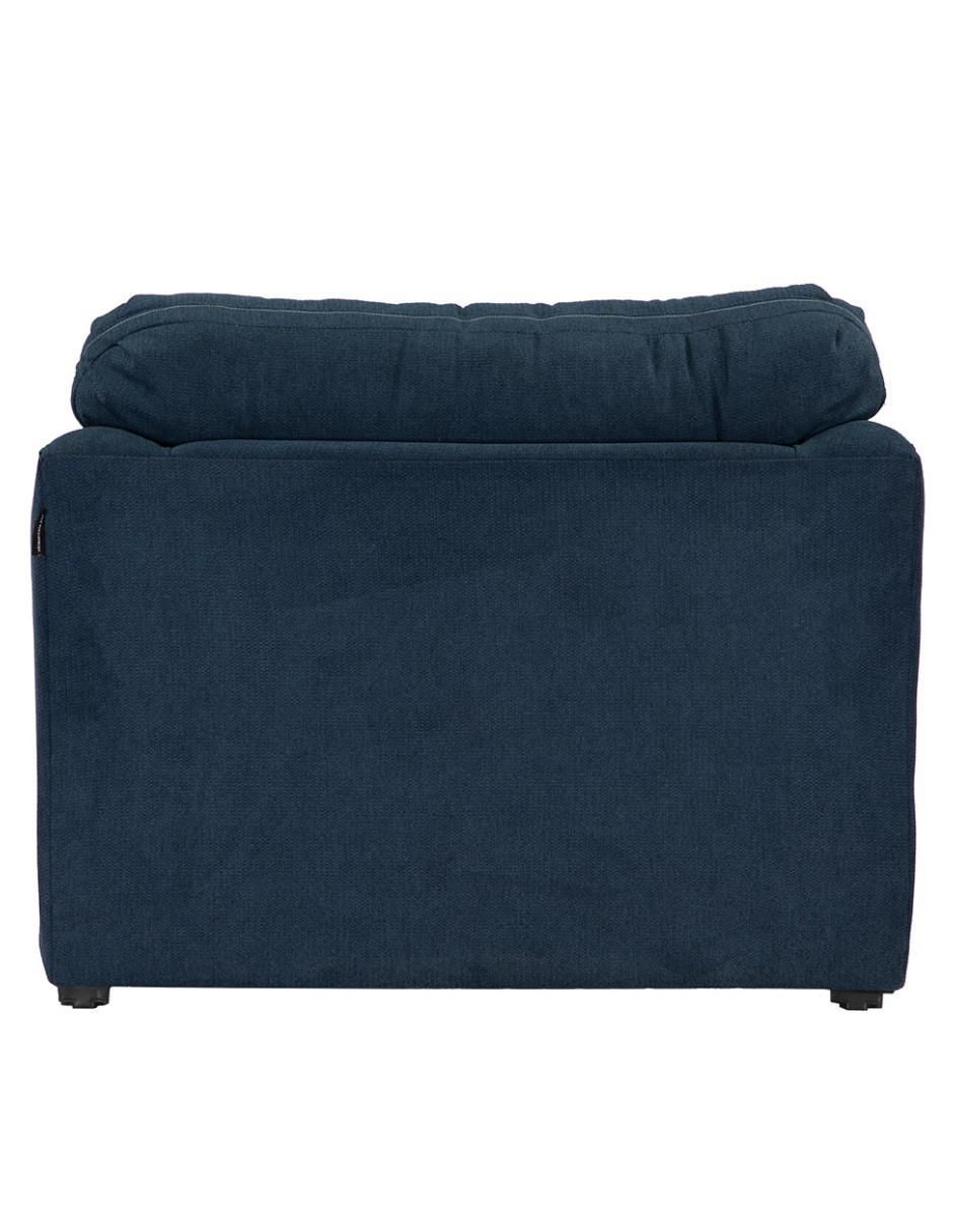 Sillón Aston 4