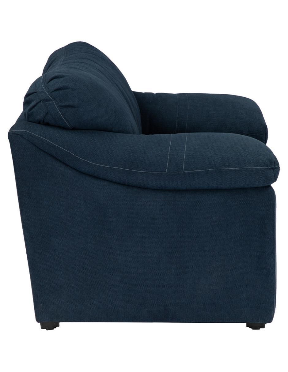 Sillón Aston 5