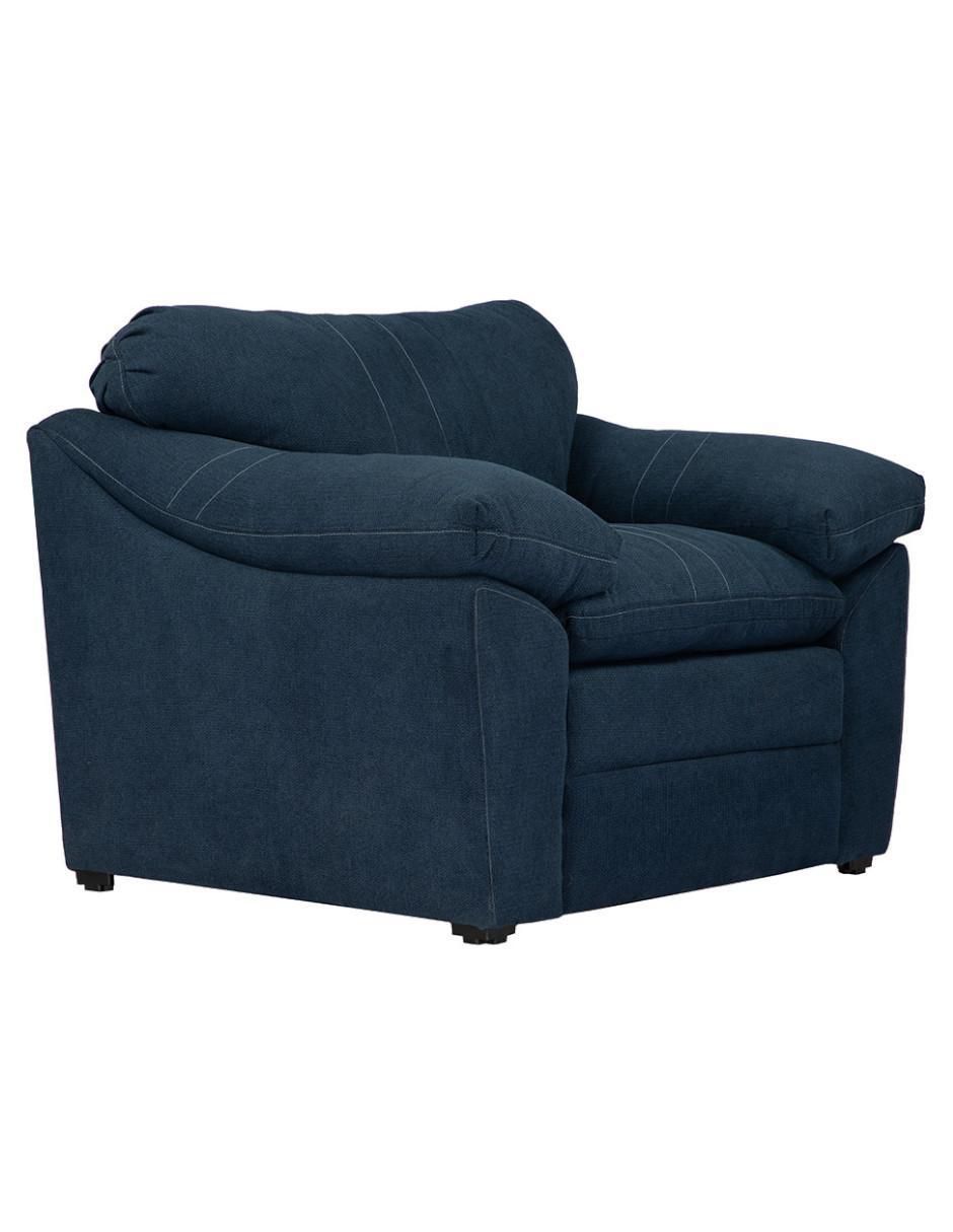 Sillón Aston 6