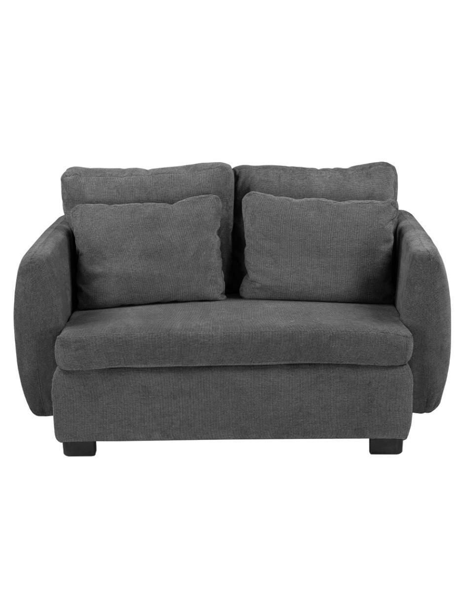 Love seat Kuma 1
