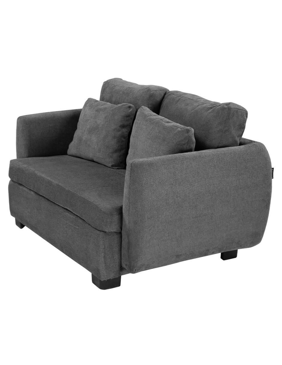 Love seat Kuma