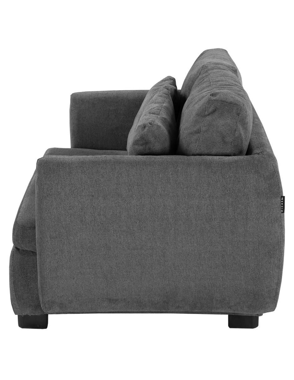 Love seat Kuma
