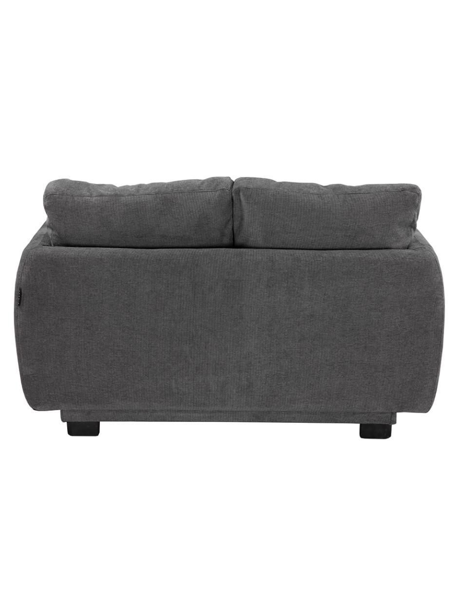 Love seat Kuma 5