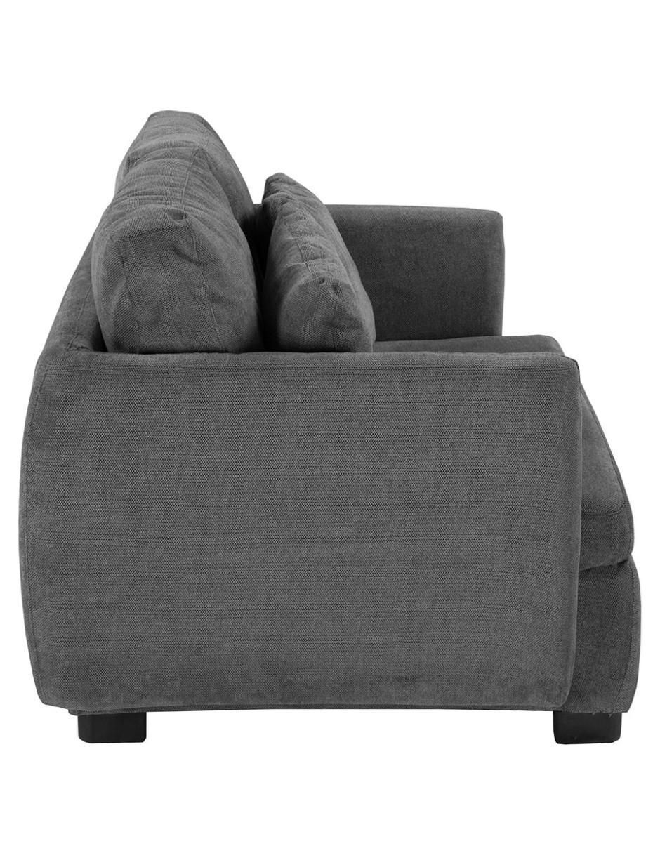 Love seat Kuma 6