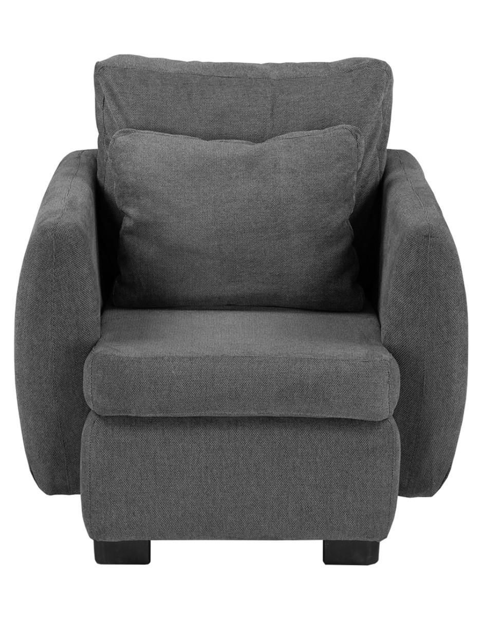 Sillón Kuma