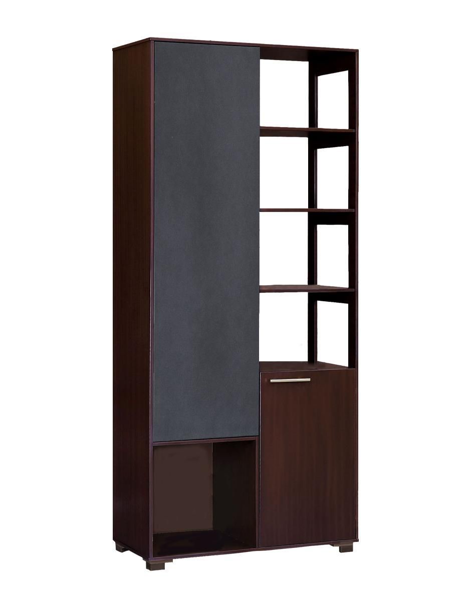 Librero Bari de MDF