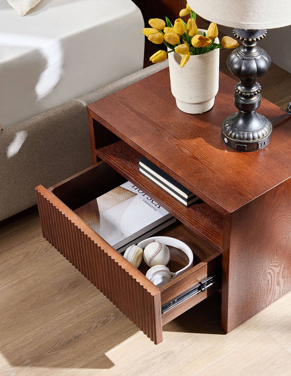 Buro Kenai 4