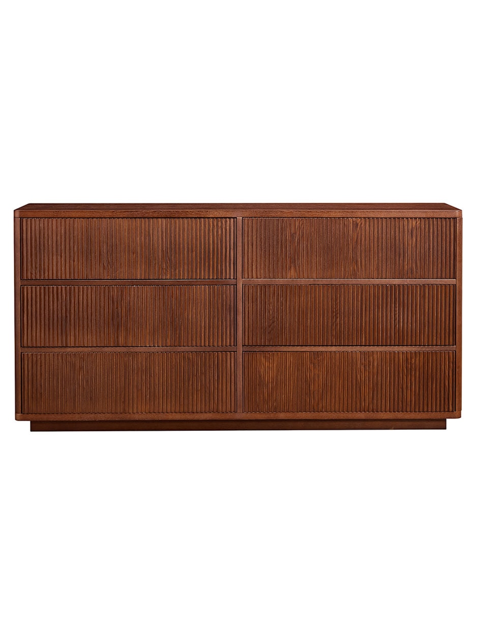 Cómoda Kenai de MDF 2