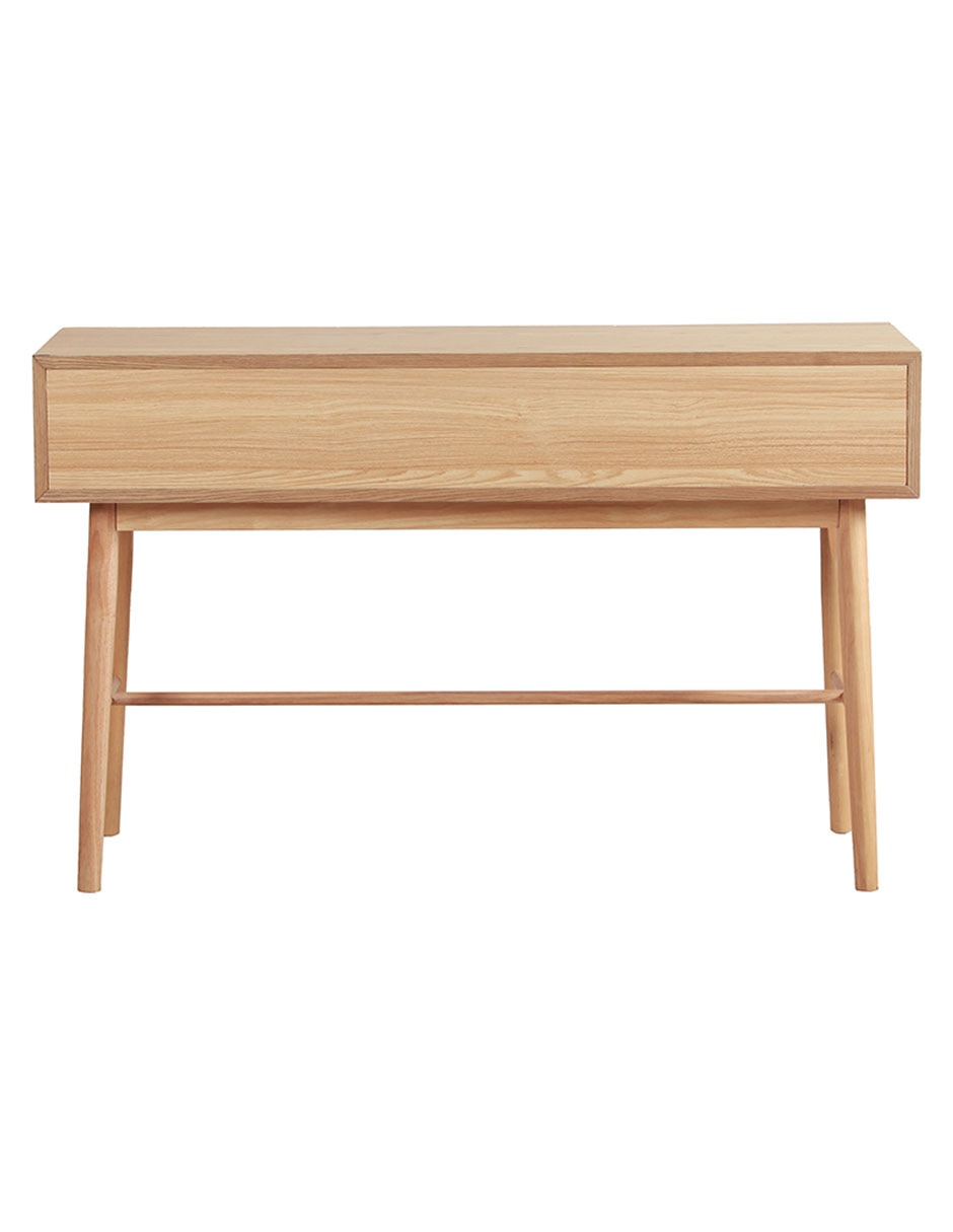 Consola Alva Re de MDF 4