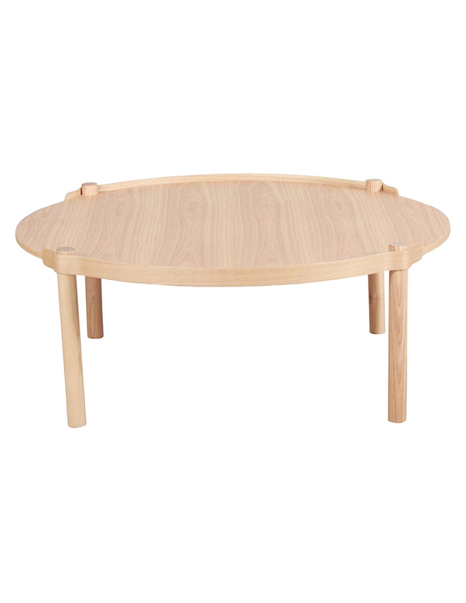 Mesa Alva Re