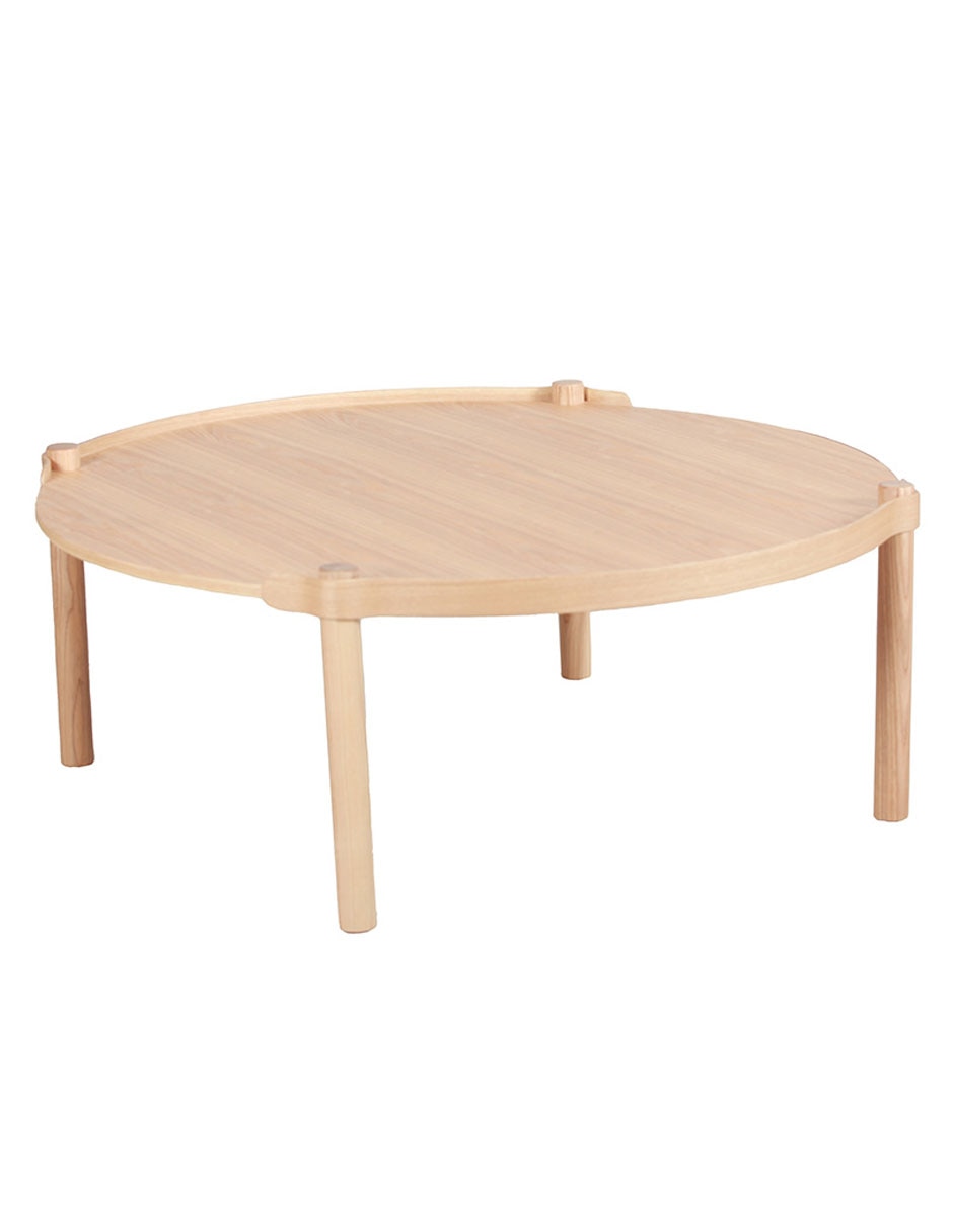 Mesa Alva Re 2