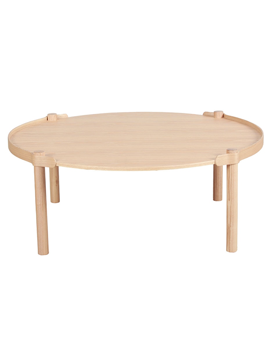Mesa Alva Re 3