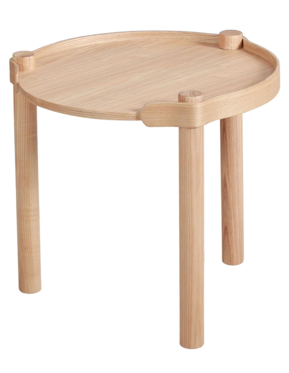 Mesa lateral Alva Re 2