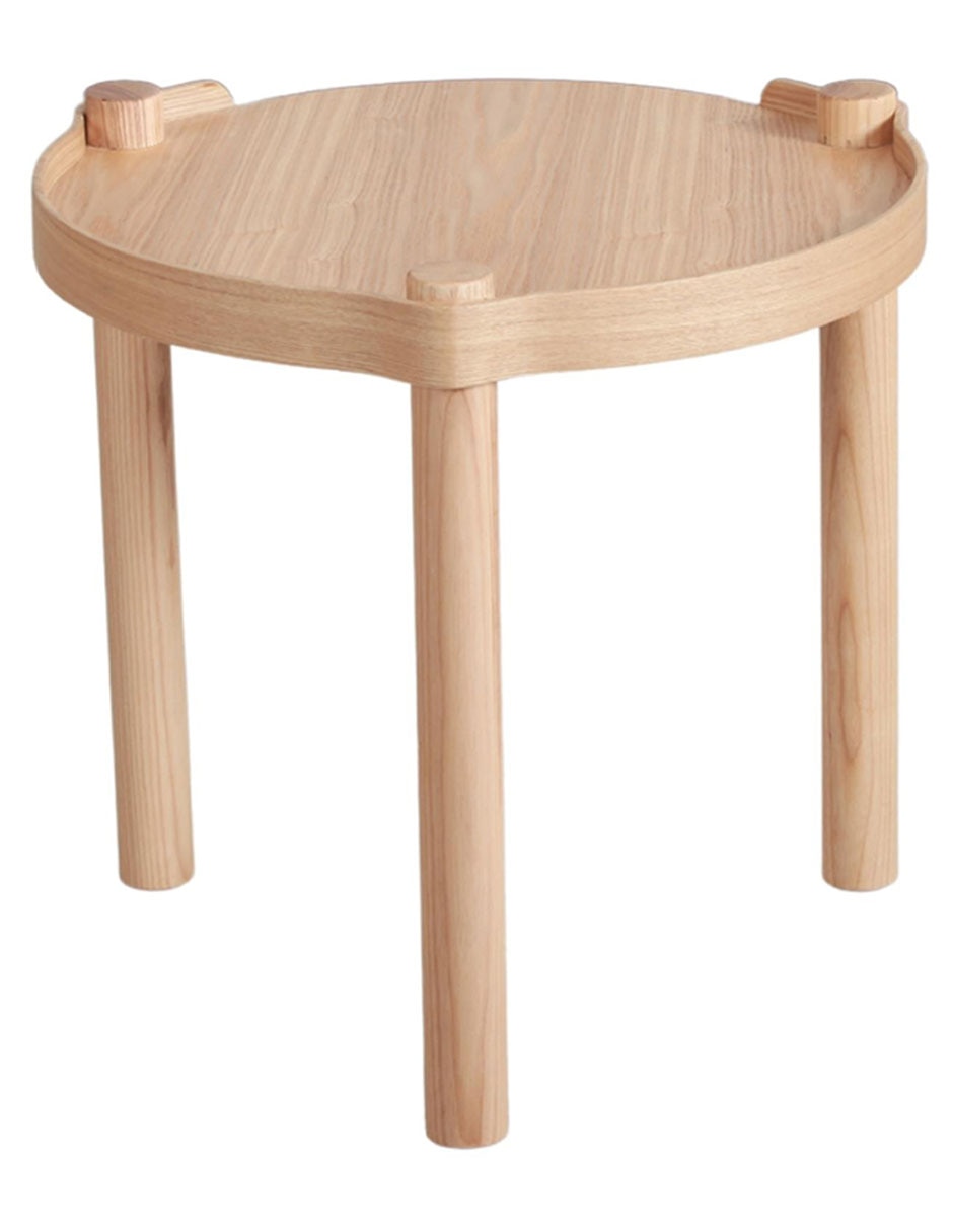 Mesa lateral Alva Re 3