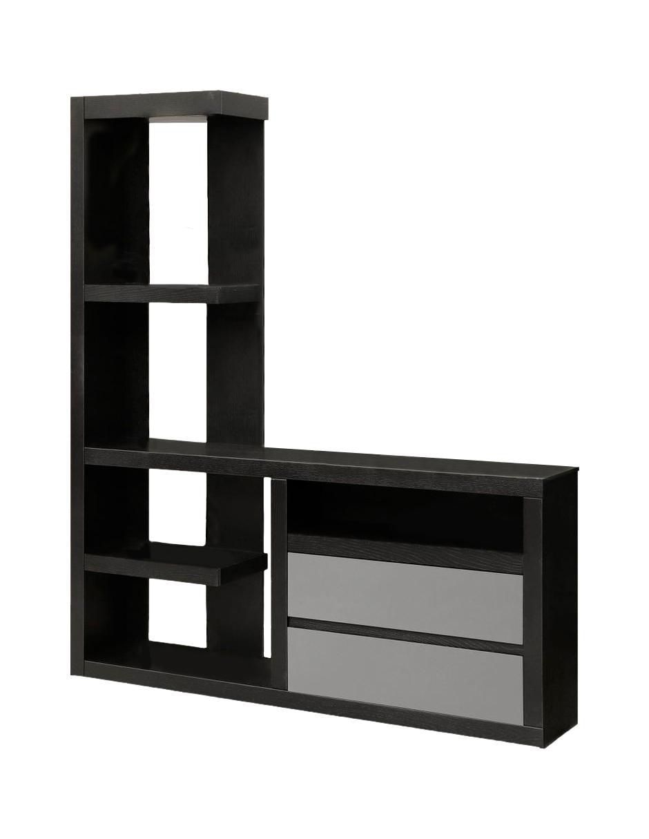 Mueble de tv Erandio de MDF Mueble de tv Erandio de MDF