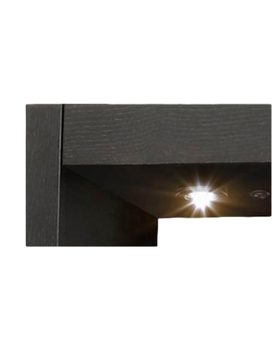 Mueble de tv Erandio de MDF 3