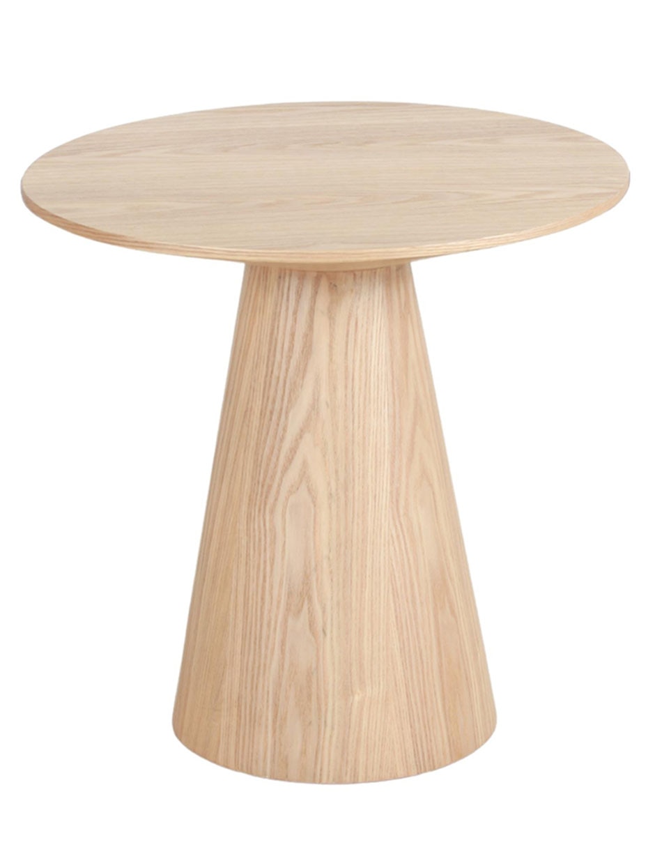 Mesa lateral Alva 2