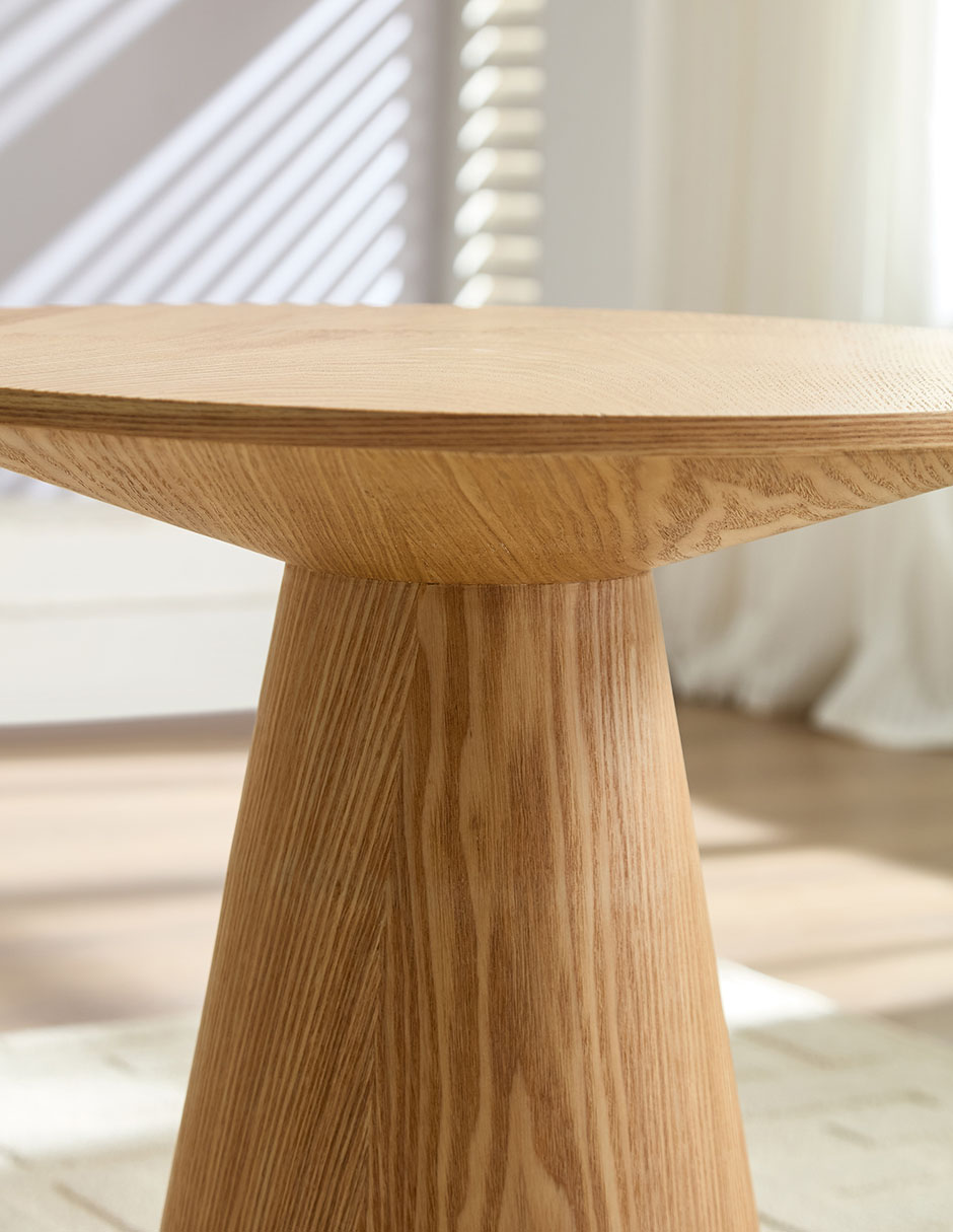 Mesa lateral Alva 4
