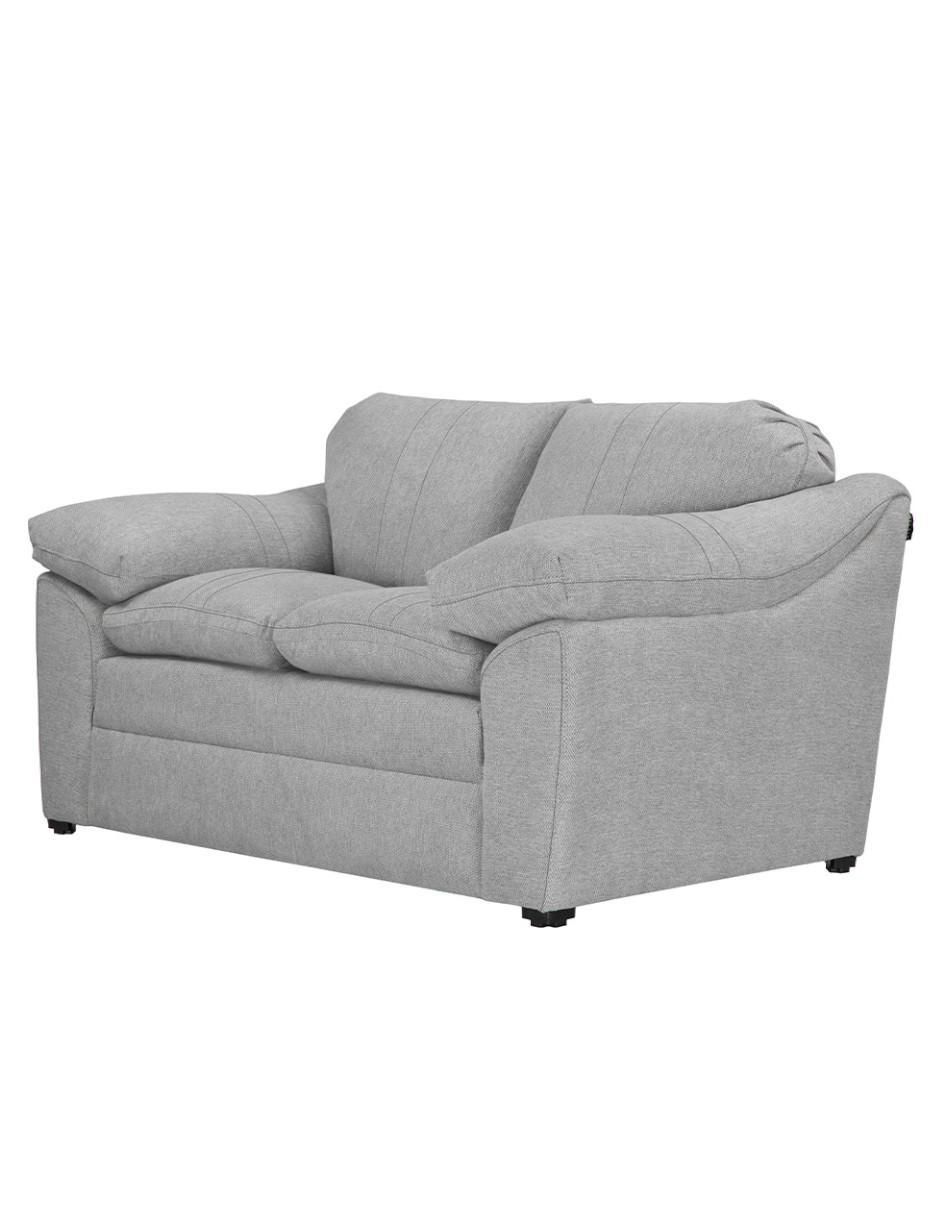 Love seat Aston 2
