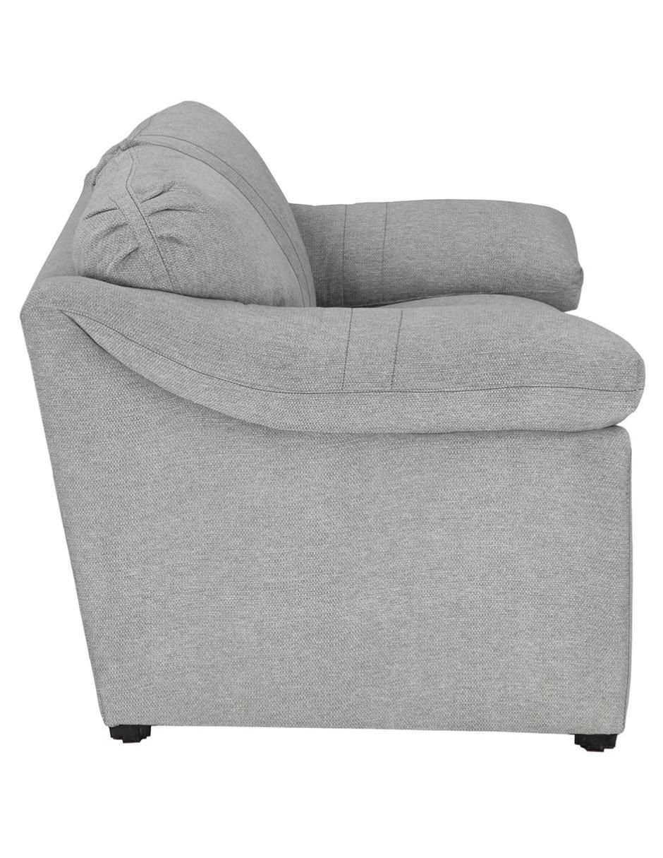 Love seat Aston 5