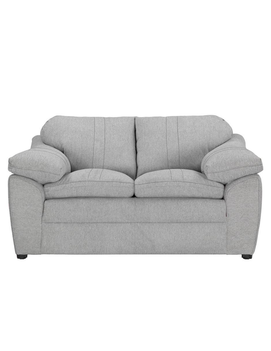 Love seat Aston
