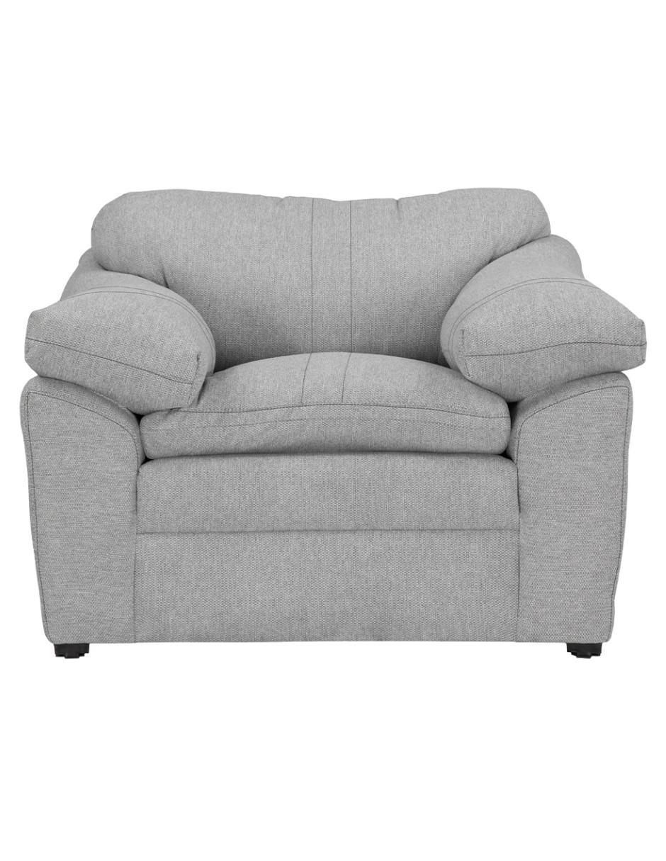 Sillón Aston