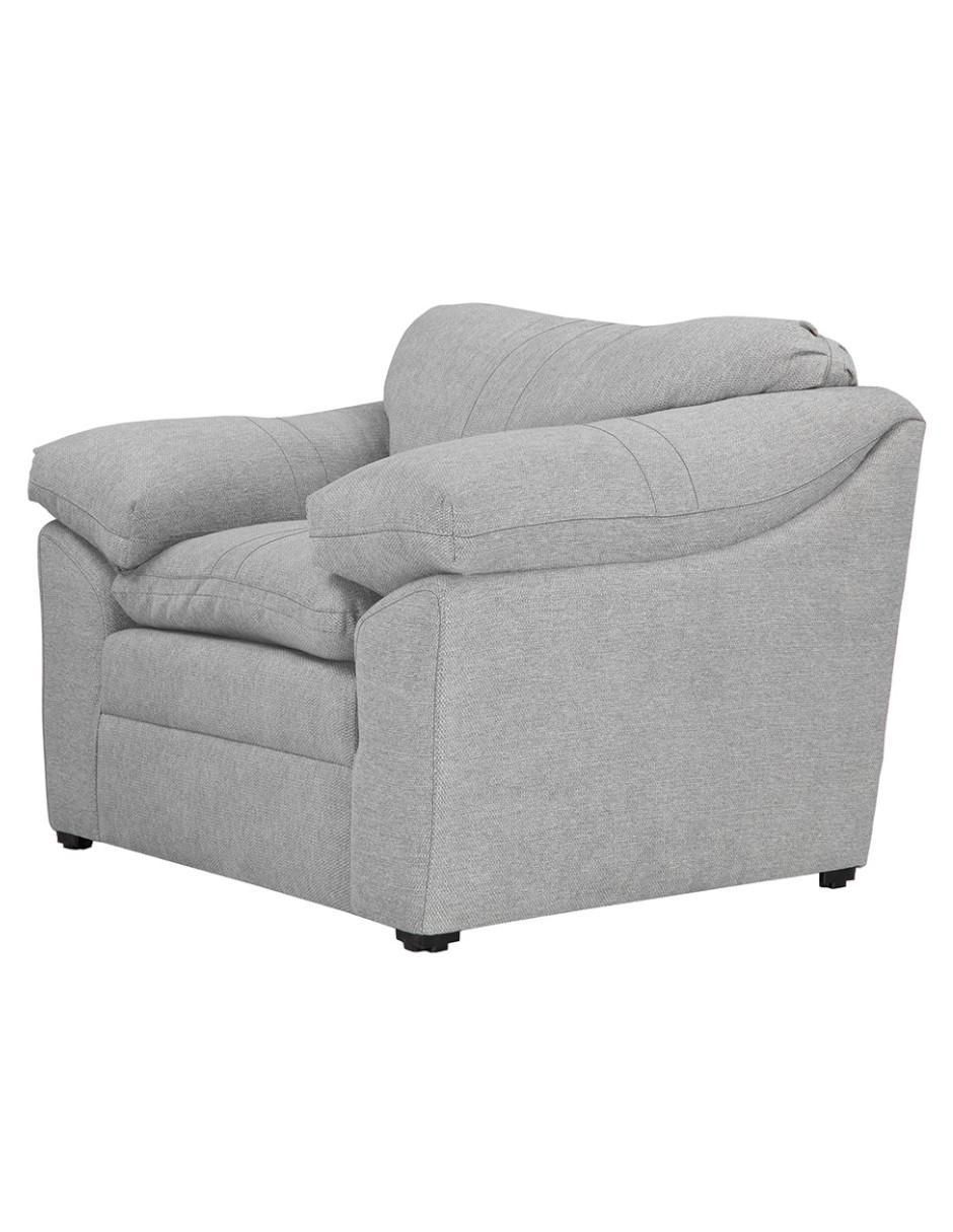 Sillón Aston 2