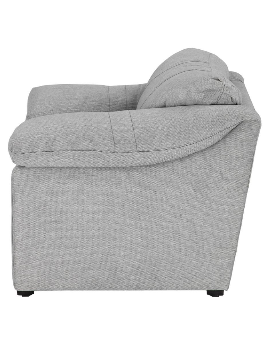 Sillón Aston 3