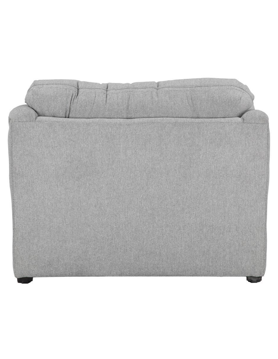 Sillón Aston 4