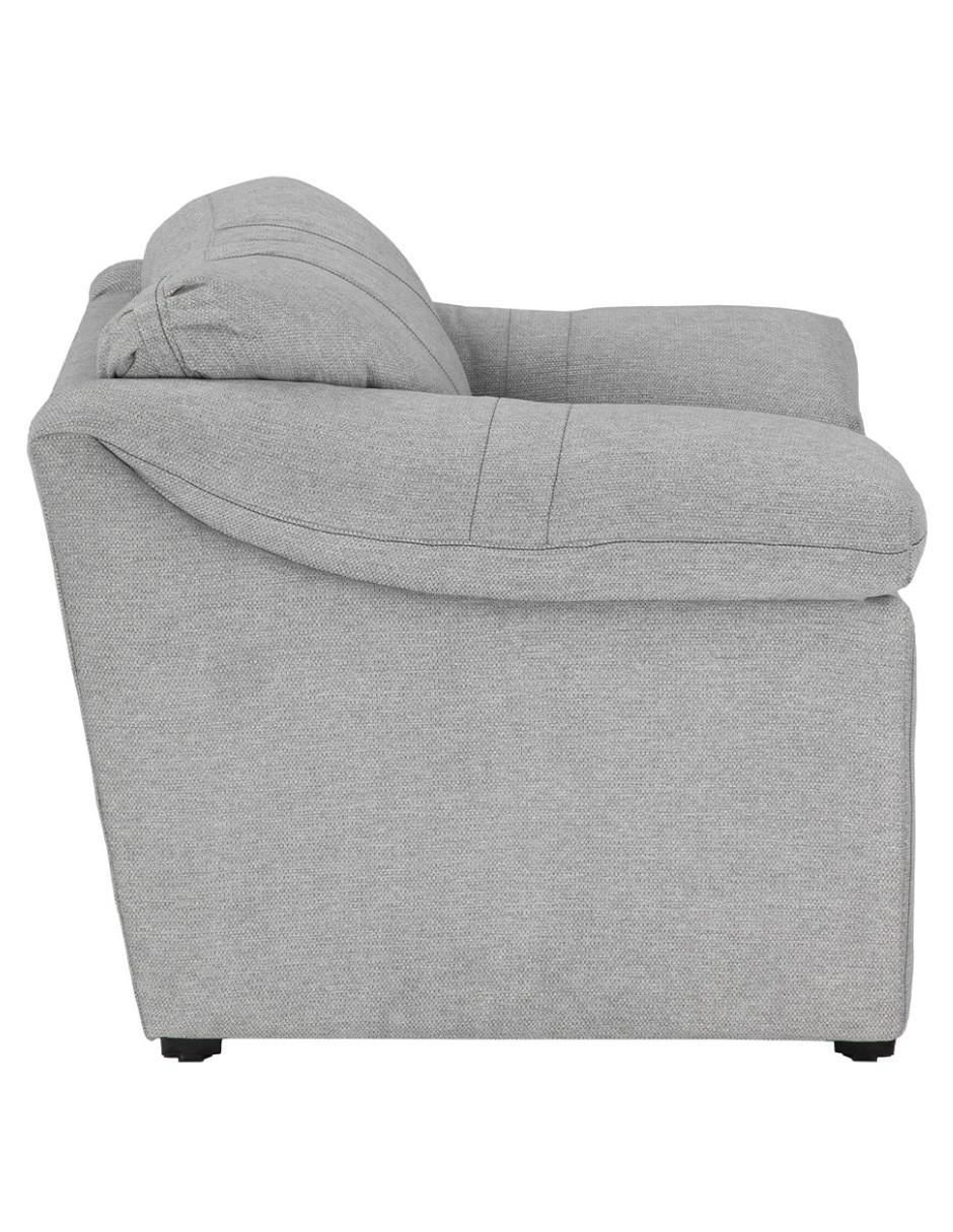 Sillón Aston 5