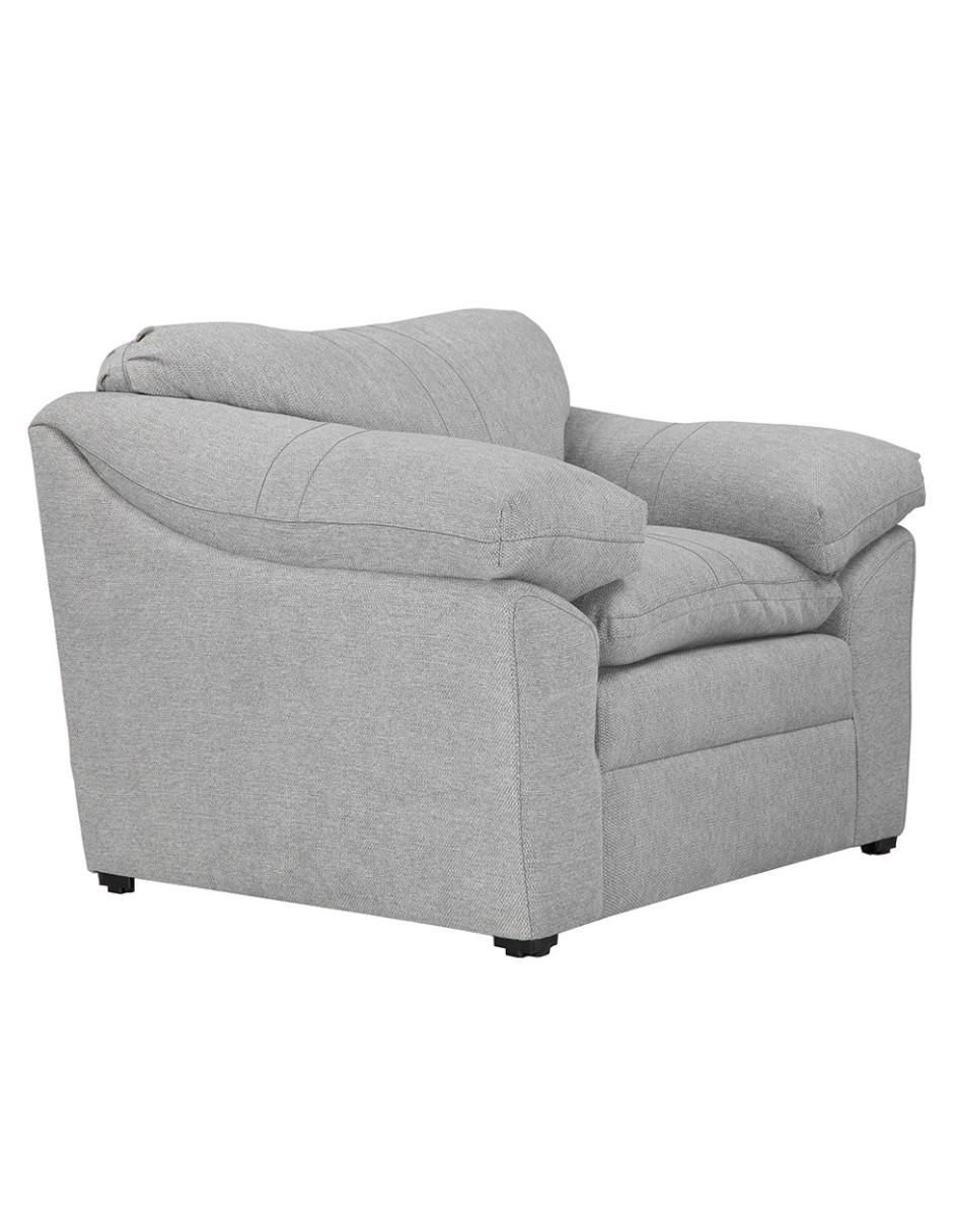 Sillón Aston 6