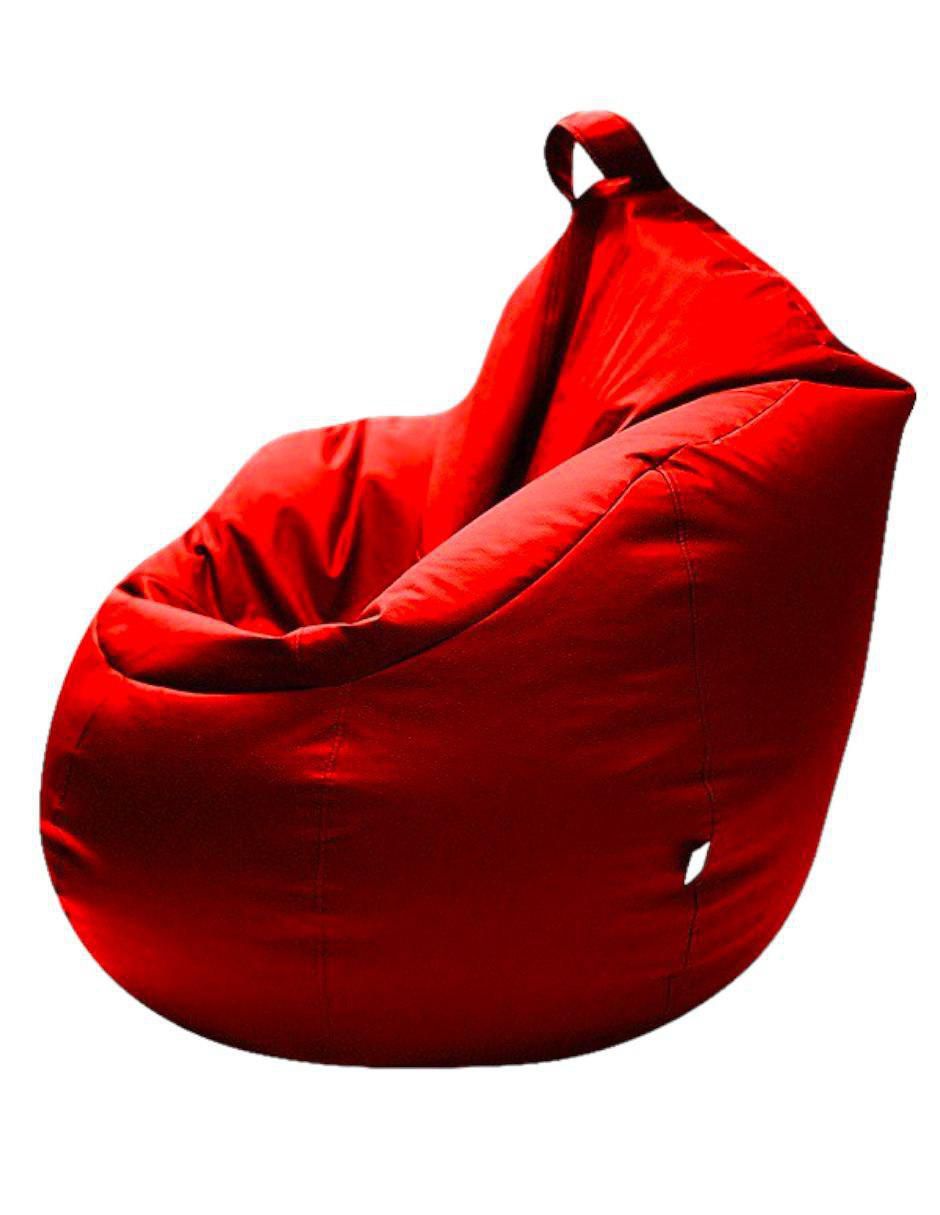 "sillón puff" lunics sin familia