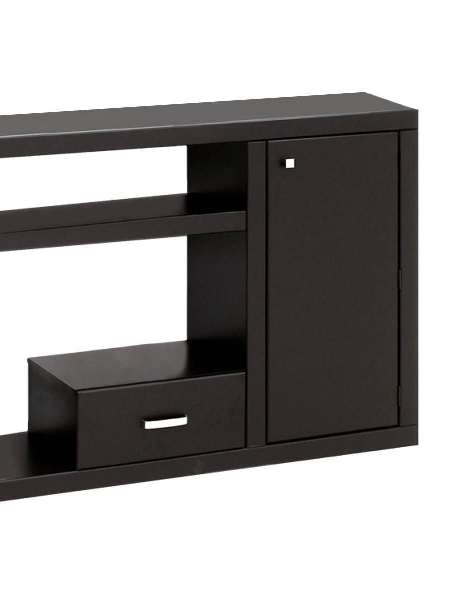 Mueble de tv Dakar de MDF 2