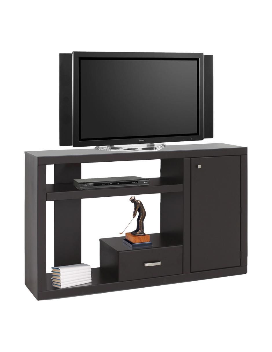 Mueble de tv Dakar de MDF 3